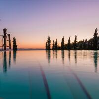 Villa in Greece, Attica, Attiki, 540 sq.m.