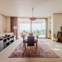 Villa in Greece, Attica, Attiki, 540 sq.m.