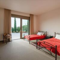 Villa in Greece, Attica, Attiki, 540 sq.m.