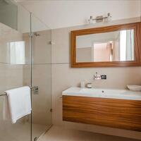 Villa in Greece, Attica, Attiki, 540 sq.m.
