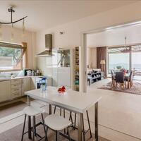Villa in Greece, Attica, Attiki, 540 sq.m.