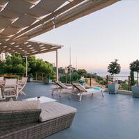 Villa in Greece, Attica, Attiki, 540 sq.m.