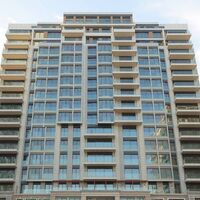 Apartment in Turkey, Istanbul