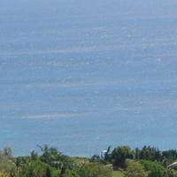 Villa in Greece, Attica, Attiki, 540 sq.m.