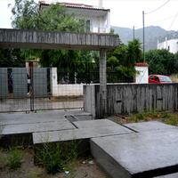 Вилла в Греции, Аттика, 360 кв.м.