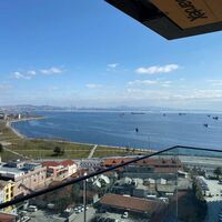 Apartment in Turkey, Istanbul