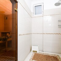 Вилла в Греции, Аттика, 500 кв.м.