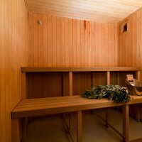 Вилла в Греции, Аттика, 500 кв.м.