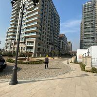 Apartment in Turkey, Istanbul