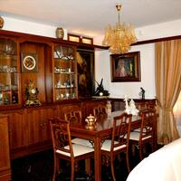 Вилла в Греции, Аттика, 220 кв.м.