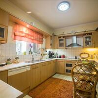 Вилла в Греции, Аттика, 255 кв.м.
