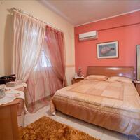 Вилла в Греции, Аттика, 255 кв.м.