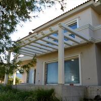 Villa in Greece, Attica, Attiki, 460 sq.m.