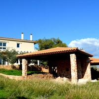 Villa in Greece, Attica, Attiki, 460 sq.m.