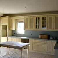 Villa in Greece, Attica, Attiki, 460 sq.m.