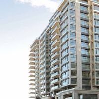 Apartment in Turkey, Istanbul