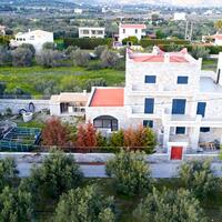 Villa in Greece, Attica, Attiki, 436 sq.m.