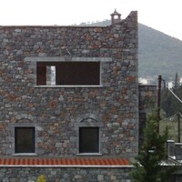 Villa in Greece, Attica, Attiki, 436 sq.m.
