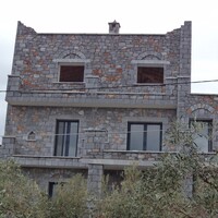 Villa in Greece, Attica, Attiki, 436 sq.m.