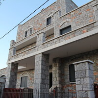 Villa in Greece, Attica, Attiki, 436 sq.m.