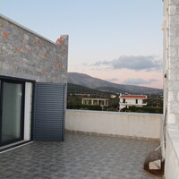 Villa in Greece, Attica, Attiki, 436 sq.m.