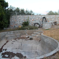 Villa in Greece, Attica, Attiki, 436 sq.m.