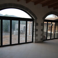 Villa in Greece, Attica, Attiki, 436 sq.m.
