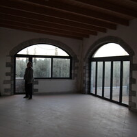 Villa in Greece, Attica, Attiki, 436 sq.m.