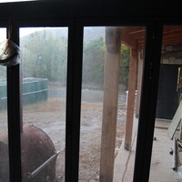 Villa in Greece, Attica, Attiki, 436 sq.m.