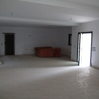Villa in Greece, Attica, Attiki, 436 sq.m.