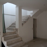 Villa in Greece, Attica, Attiki, 436 sq.m.