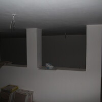 Villa in Greece, Attica, Attiki, 436 sq.m.