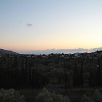 Villa in Greece, Attica, Attiki, 436 sq.m.
