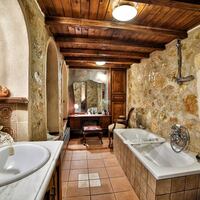 Villa in Greece, Attica, Attiki, 210 sq.m.