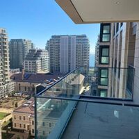 Apartment in Turkey, Istanbul