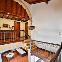 Villa in Greece, Attica, Attiki, 210 sq.m.