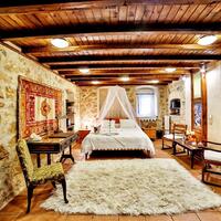 Villa in Greece, Attica, Attiki, 210 sq.m.