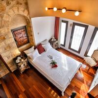 Villa in Greece, Attica, Attiki, 210 sq.m.