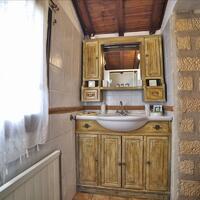Villa in Greece, Attica, Attiki, 210 sq.m.