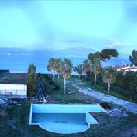 Villa in Greece, 1200 sq.m.