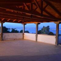 Villa in Greece, 1200 sq.m.