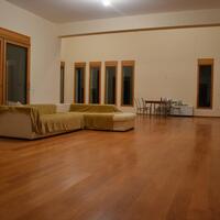 Villa in Greece, 1200 sq.m.