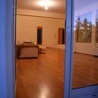 Villa in Greece, 1200 sq.m.