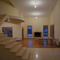 Villa in Greece, 1200 sq.m.