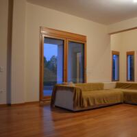 Villa in Greece, 1200 sq.m.