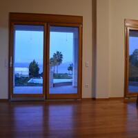 Villa in Greece, 1200 sq.m.