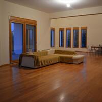 Villa in Greece, 1200 sq.m.