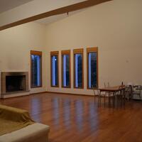 Villa in Greece, 1200 sq.m.