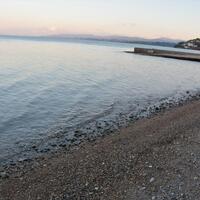 Villa in Greece, 1200 sq.m.