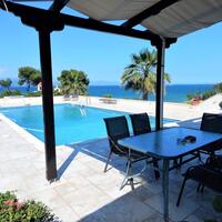 Villa in Greece, 335 sq.m.